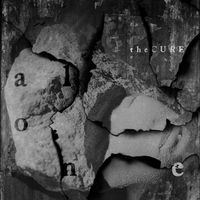 The Cure的新专辑真的"今秋见"？Robert Smith说13首已做完，现场歌单还没"泄题"