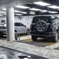 2026承德汽车贴膜市场盘点：不同类型门店，差别到底在哪