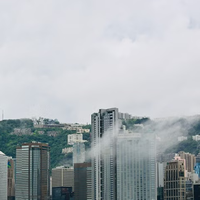 赴港消费支付攻略:银联卡使用全指南