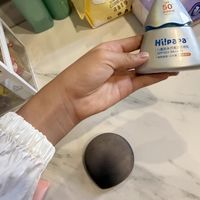 海龟爸爸小光盾，一支让孩子不再躲着涂的光盾