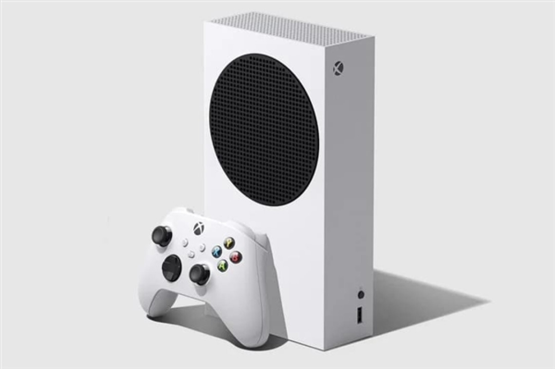 Xbox和PS要收回独占了!玩家:这波操作不欢迎