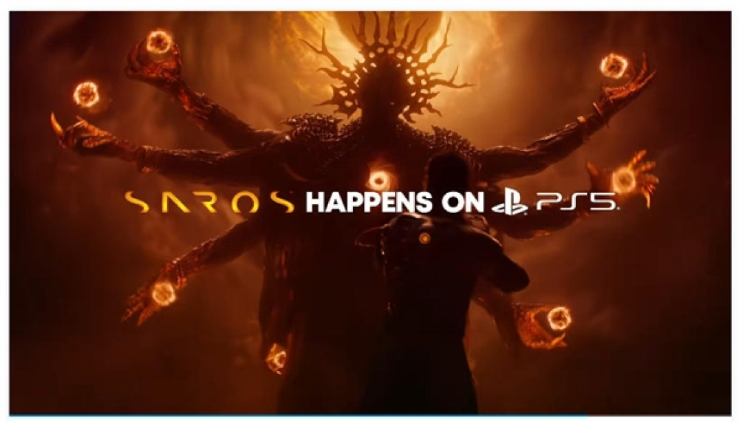 Xbox和PS要收回独占了!玩家:这波操作不欢迎