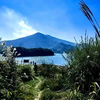 去年被传“永久封闭”的浙西天池，吴越古道现在到底还能走到哪？