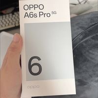 三千预算手机选购指南