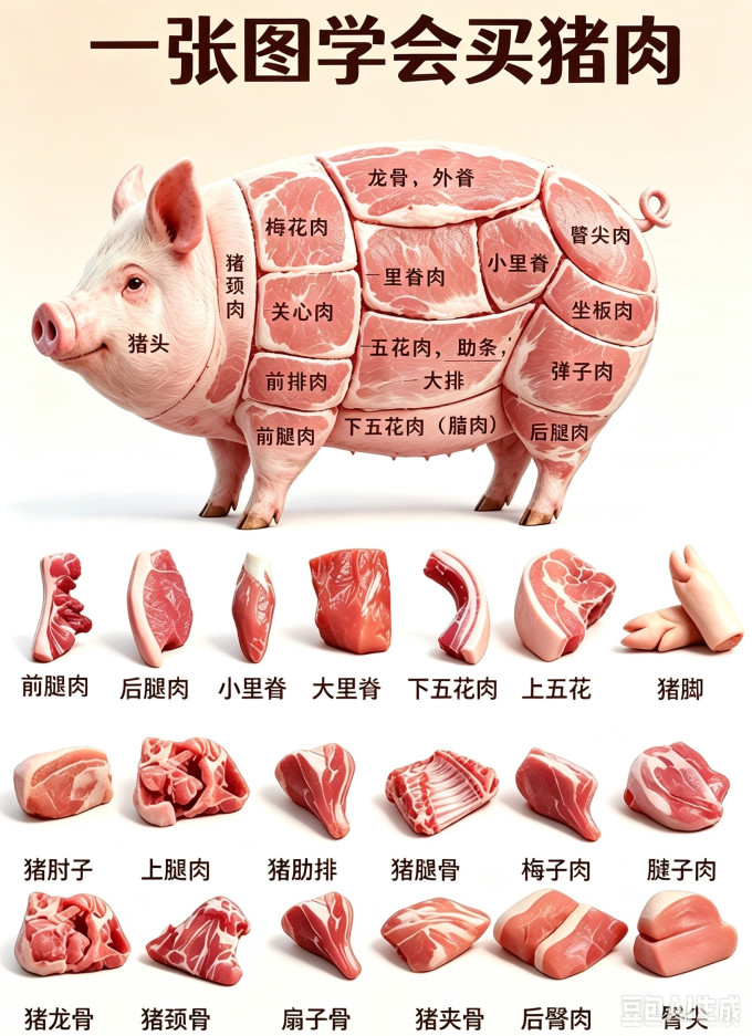 禽蛋肉类