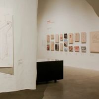 PSA丽娜·波·巴蒂新展口碑吵翻了：一边957赞力捧，一边85赞喊“还我六十块”，这60元值吗