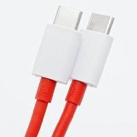 写着240W却跑不满？USB-C线里藏着一张