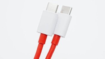 写着240W却跑不满？USB-C线里藏着一张身份证，还能在USB-IF数据库里查