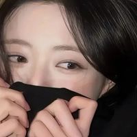 做完双眼皮的恢复期姐妹，祛疤膏选什么？自用4款温和修复产品