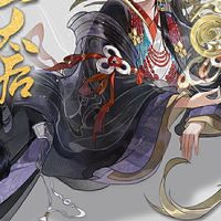 六个星期，从“百搭名士”到“版本陷阱”：宣太后明天上线，忘川的张仪还值得投入吗