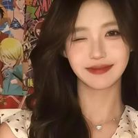 三年易留印体质亲测：6款去黑色素沉淀祛疤膏真实使用感，闭眼冲