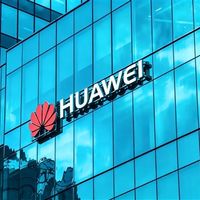 33.5亿元!中国移动再次加码华为�N腾:超1万卡AI超节点落地