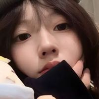 疤痕增生凸起用什么祛疤膏？这4款把效果和温和平衡到位了