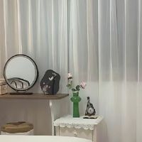 老卧室低成本改造，不动硬装也能大变样