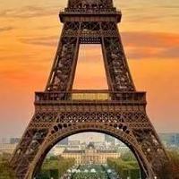 洗发皂哪个牌子好用固发控油？2026四款洗发皂真实感受