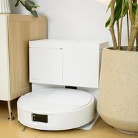 Roomba 的“换芯”清单：杉川接盘 iRobot 之后，还剩多少原装