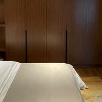 如何用630元打造温馨整洁的家