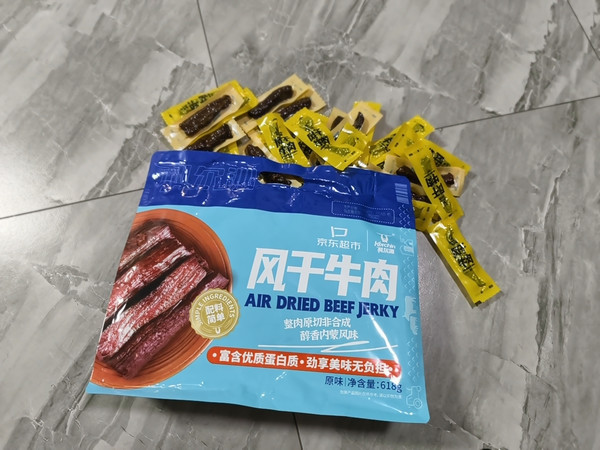 把它当早餐的人绝对是个天才！