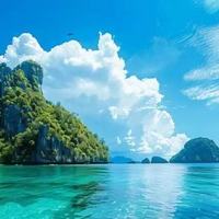 学生党美白焕肤沐浴露怎么选？几十块洗得干净不假滑真的很香