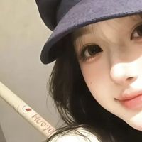 被蚊子咬的易留疤人群，蚊虫叮咬祛疤膏哪个牌子好？自用款分享