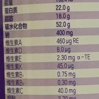 带娃少走弯路，8岁的宝宝喝什么奶粉更合适？
