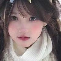 通勤开会和约会聚餐都想笑得出彩，去渍美白牙膏我更在意亮白