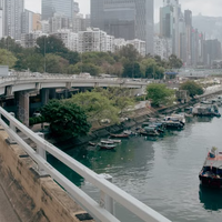 香港消费用什么支付?银联全场景使用攻略,划算又省心