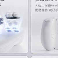 首发1499元！联想拯救者掌机C700发布：3A大作点开即玩