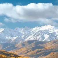 中老年人怎么挑选维生素D3？优质维生素 D3品牌推荐补齐营养需求