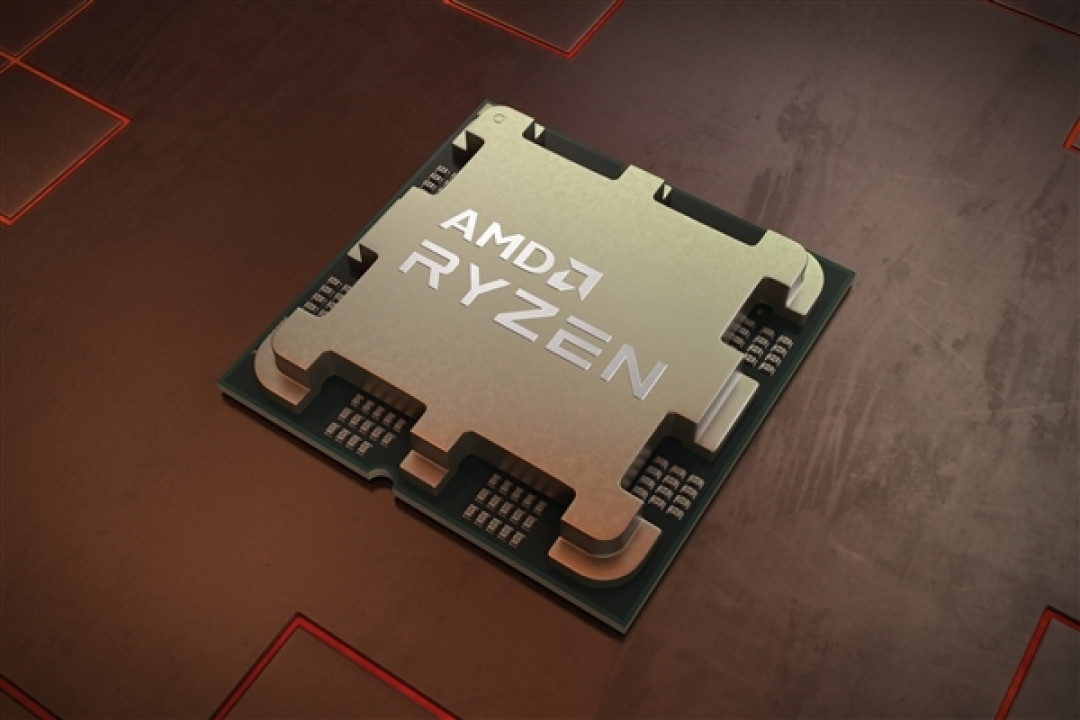 AM5战到2029年!AMD确认两款Zen 6处理器支持AM5插槽
