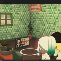 Switch 2涨价50美元，Z-A又馋人：被任天堂判死刑两年的Ryujinx，2026年在PC上能跑多远？