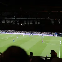 马特塔把水晶宫告到FIFA：卖2500万欧还是明年免费走，这道夏窗最难的算术题