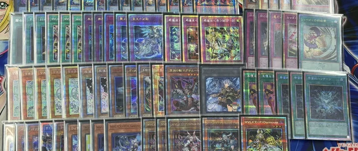 两刀没砍死，8月还轮空：码丽丝现在是抄底还是接盘？