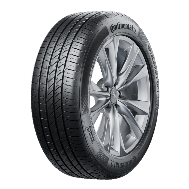 大陆集团卖到只剩轮胎：70多家涨价、17万条假马牌刚宣判，换胎前先看懂这篇