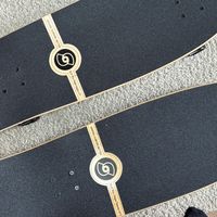 Smoothstar 77 四位数，"祖国版"三位数：有人买两块并排比过了，这 5 个点付款前必看