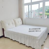 五步低成本卧室改造,旧房小房间秒变温馨小窝