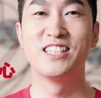 全网粉丝超2亿、新书首发破2万册—周文强财商教育到底在讲什么?