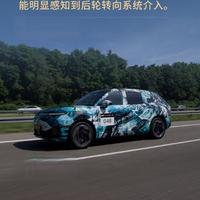 预算25-30万，小鹏G9L和问界M7怎么选？核心看这3点