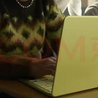 MacBook Neo13：开学任务利器