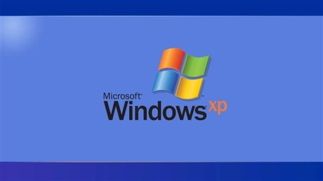 不是后门是事故!Windows XP最火盗版密钥真相:微软自己泄露的