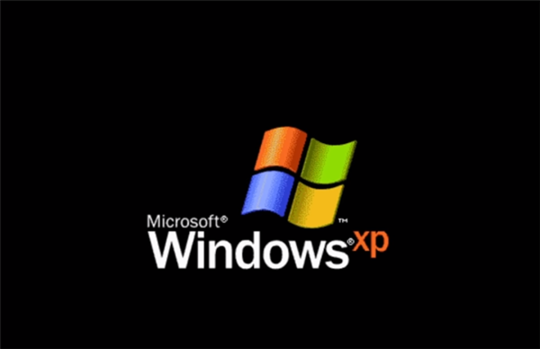 不是后门是事故!Windows XP最火盗版密钥真相:微软自己泄露的