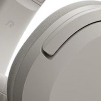 漫步者W820NB Plus降噪耳机体验