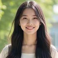 畏光刺眼又视物模糊时；学生党别硬扛也要改护眼习惯
