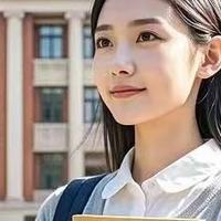 产后虚弱想补抗疲劳营养品，恢复别太急；先把节奏养回来再说