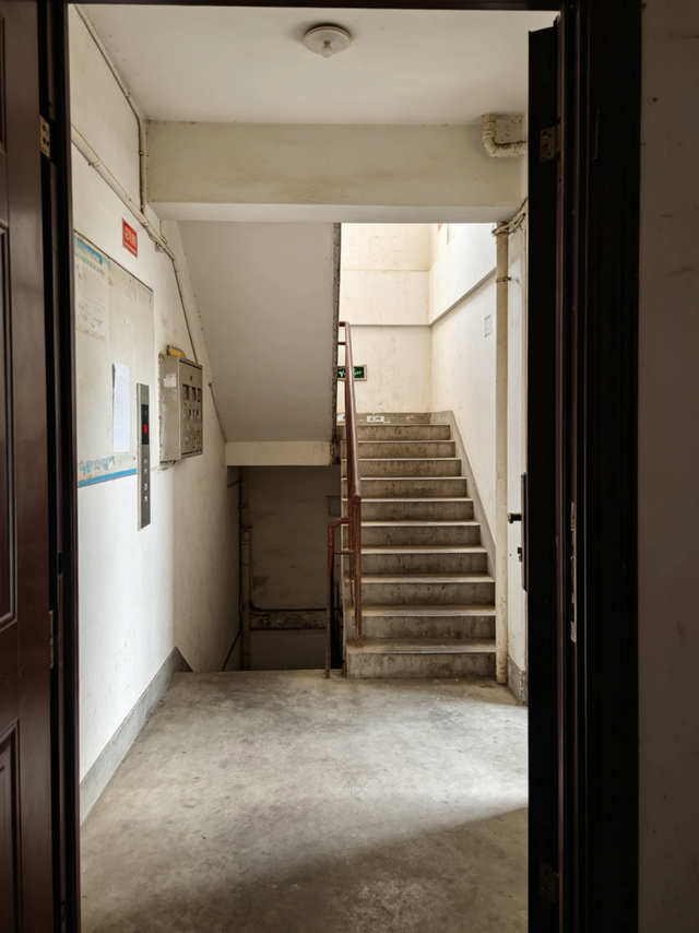 租房两次踩坑总结：看房和入住留证真的很重要