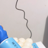 什么牙膏清新口气防牙结石?好物合集牙膏呵护牙齿