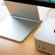 M6版Mac mini官宣：AI小钢炮，6999元起