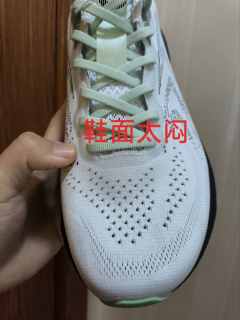 必迈远征者6.0四季版选购指南 | 7大优缺点汇总，入前必看