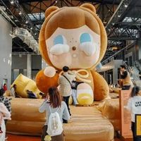 段永平没减持泡泡玛特：一周两次“被行权”，一个被误读的披露代码