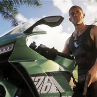 《GTA6》惨遭黑客大规模泄露！R星首次回应：非常痛心